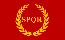 SPQR