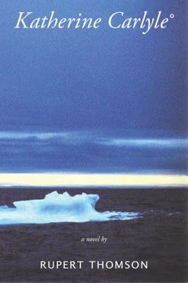 2349506629ef2923145437d6639734a4