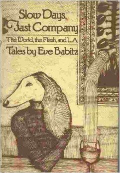 51X115AAxXL._SY344_BO1,204,203,200_