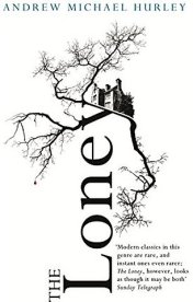 41yFXQ5baML._AC_UL480_SR306,480_