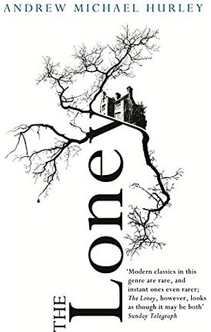 41yFXQ5baML._AC_UL480_SR306,480_