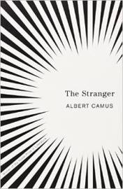 the-stranger