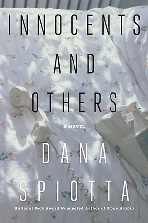 3922f798-ddd1-11e5-8eef-da488207ec77-300x450