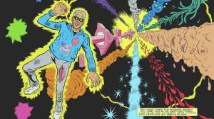 ct-cth-prj-daniel-clowes-patience-2-jpg-20160317