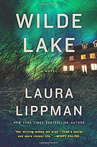 ed8815a263064453a39a7a8f5b2c6bb8