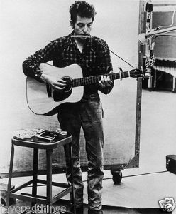 bob-daylan-8x10-photo-107