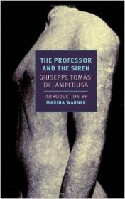 519zrhbyzpl-_sy344_bo1204203200_