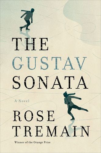 passport_the-gustav-sonata-a-novel-1496309-52a5f84bf52d7ac3e1f6
