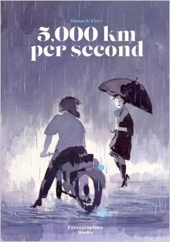 51h-wej9j6l-_sy344_bo1204203200_