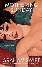 mfyf5wg1u5c4ukuqektbakg