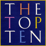 topten