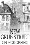 135x190_new-grub-street