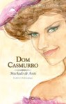 dom-casmurro